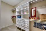 908 Corrado St. - Photo 21