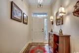 908 Corrado St. - Photo 22