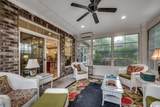 908 Corrado St. - Photo 23