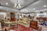 908 Corrado St. - Photo 24
