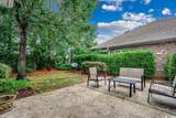 908 Corrado St. - Photo 25
