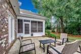 908 Corrado St. - Photo 26