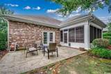 908 Corrado St. - Photo 27