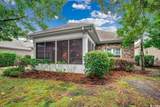 908 Corrado St. - Photo 29