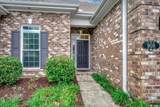 908 Corrado St. - Photo 30