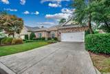 908 Corrado St. - Photo 31