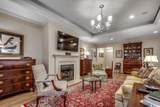 908 Corrado St. - Photo 32
