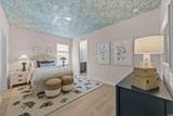 1004 Triton Ave. - Photo 19