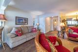 117 Finch Dr. - Photo 24
