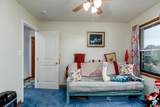 305 Boone Trail - Photo 15