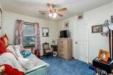 305 Boone Trail - Photo 16
