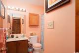 305 Boone Trail - Photo 17