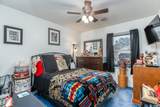 305 Boone Trail - Photo 18