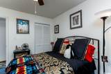 305 Boone Trail - Photo 19