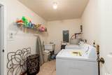 305 Boone Trail - Photo 20