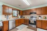 305 Boone Trail - Photo 3