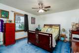 305 Boone Trail - Photo 5