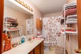 305 Boone Trail - Photo 6