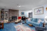 305 Boone Trail - Photo 7