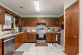 305 Boone Trail - Photo 8