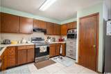 305 Boone Trail - Photo 9