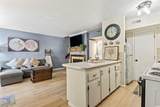 304 21st Ave. S - Photo 9