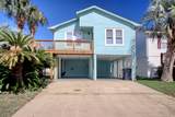 462 Bay Dr. - Photo 1