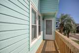 462 Bay Dr. - Photo 2