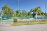 462 Bay Dr. - Photo 39
