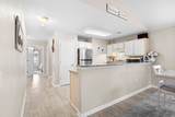 1196 River Oaks Dr. - Photo 11