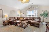 1196 River Oaks Dr. - Photo 12