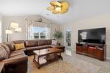 1196 River Oaks Dr. - Photo 13