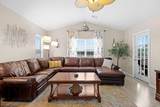1196 River Oaks Dr. - Photo 14