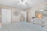 1196 River Oaks Dr. - Photo 17