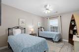 1196 River Oaks Dr. - Photo 18