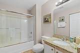 1196 River Oaks Dr. - Photo 20