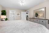 1196 River Oaks Dr. - Photo 25