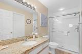 1196 River Oaks Dr. - Photo 26