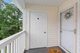 1196 River Oaks Dr. - Photo 31