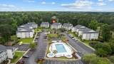 1196 River Oaks Dr. - Photo 33