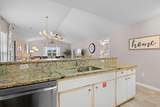 1196 River Oaks Dr. - Photo 6