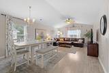 1196 River Oaks Dr. - Photo 7