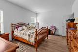 543 Carrick Loop - Photo 18