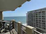 9994 Beach Club Dr. - Photo 10