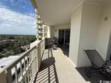 9994 Beach Club Dr. - Photo 12