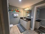 9994 Beach Club Dr. - Photo 15