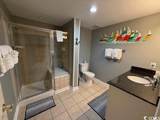 9994 Beach Club Dr. - Photo 16