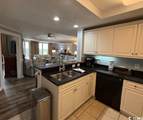9994 Beach Club Dr. - Photo 19