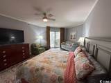 9994 Beach Club Dr. - Photo 31