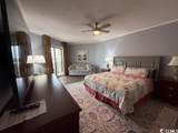 9994 Beach Club Dr. - Photo 32